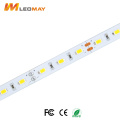 High Brightness 60LEDs 18W/M 12V LED Strip Lighting